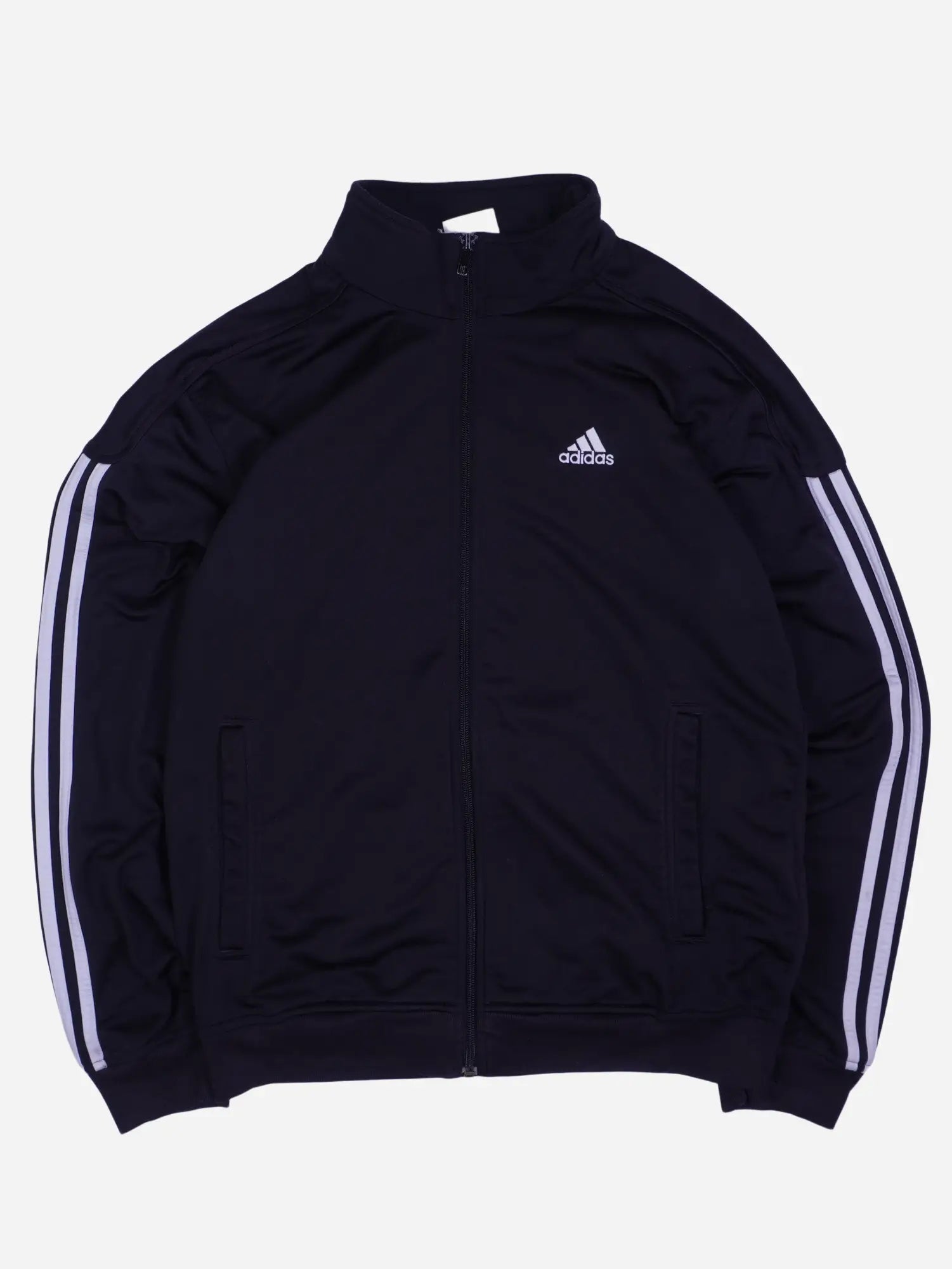 Adidas Trainingsjacke (M)