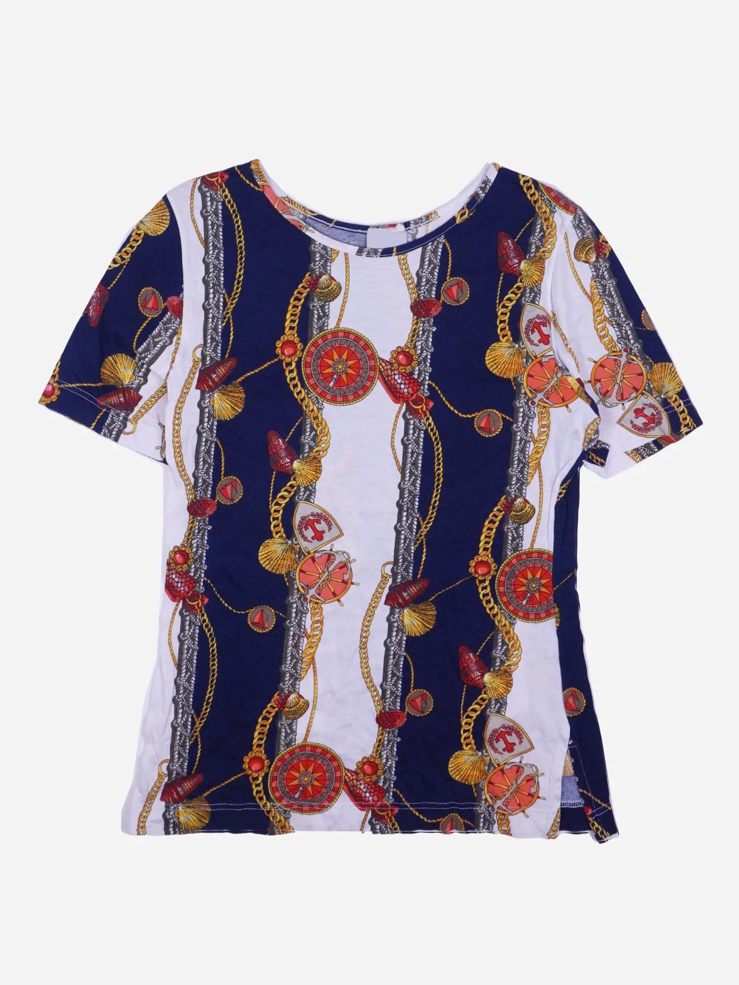 Vintage T-Shirt (S)