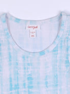 Vintage Tank Top (S)