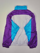Puma Trainingsjacke ()