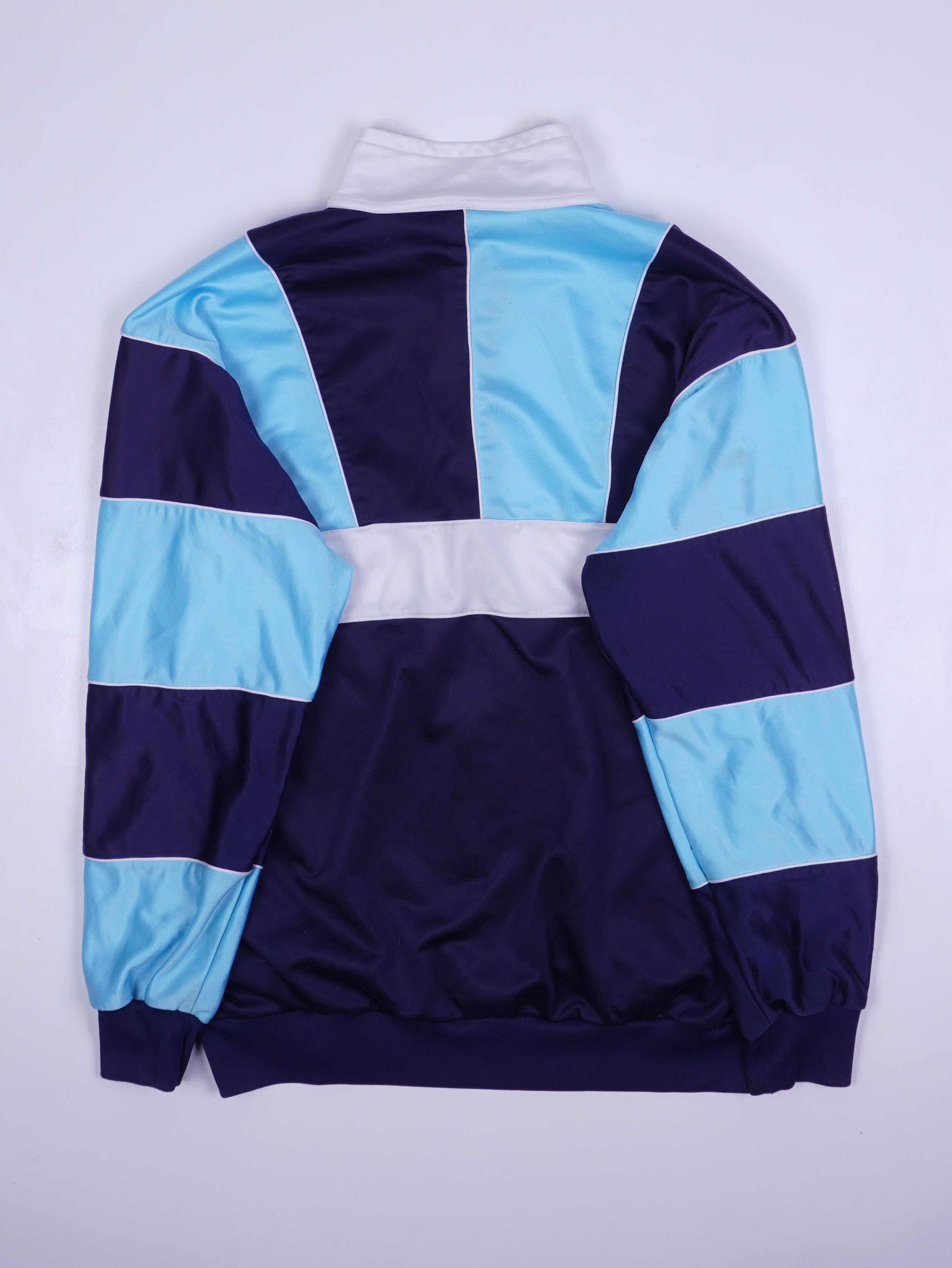 Hummel Trainingsjacke (M)