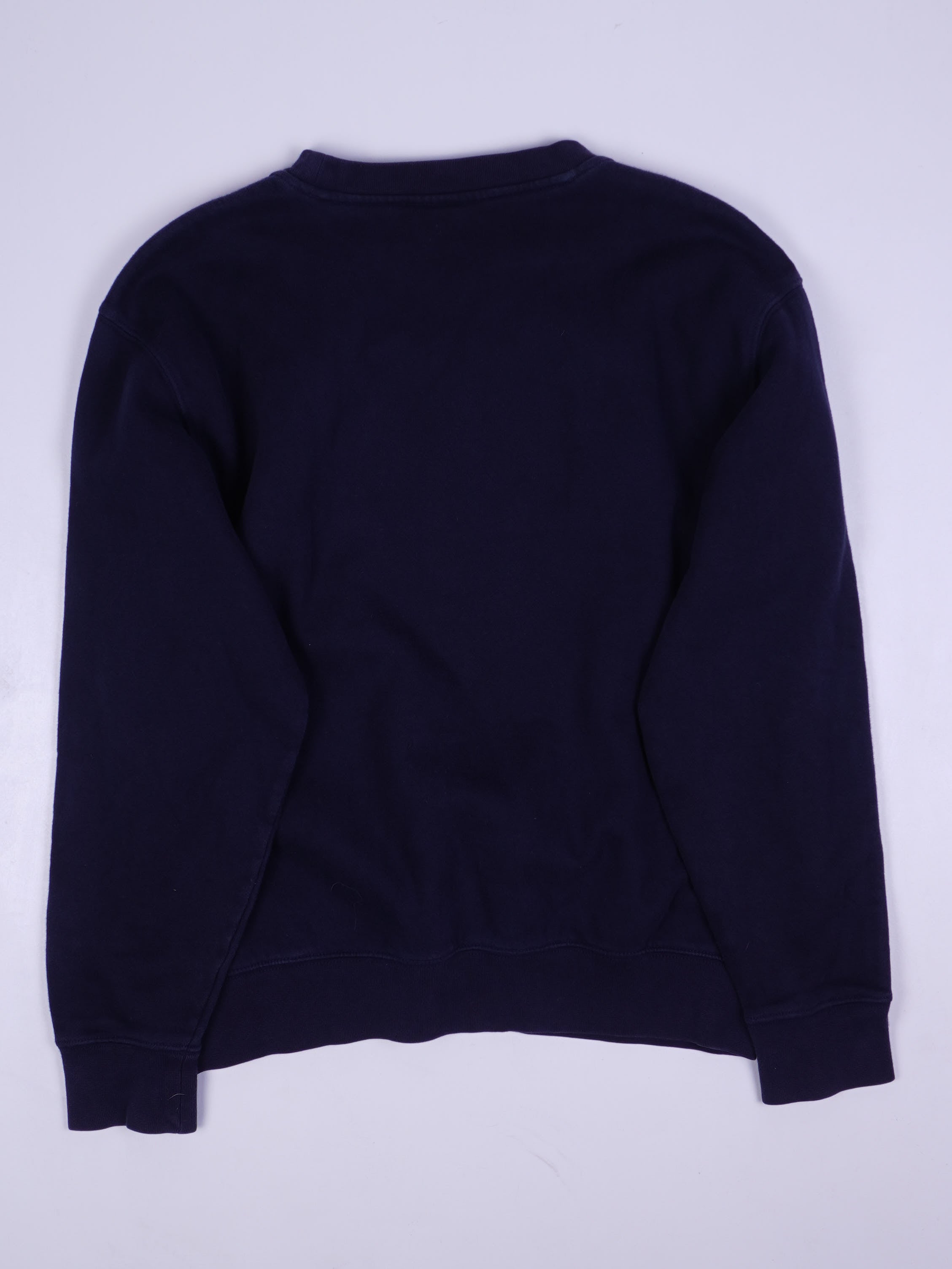 Fila Sweater (S)