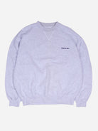 Reebok Sweater (L)
