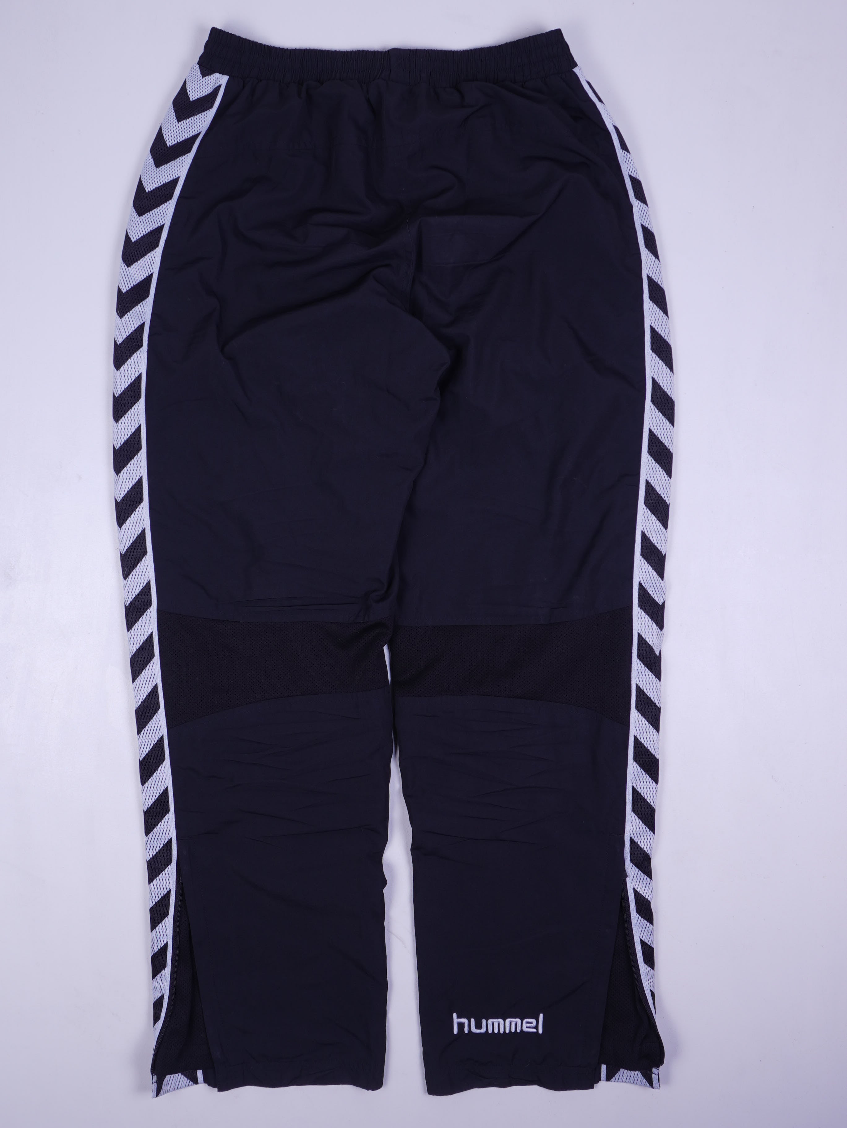Hummel Track Pants (M)