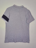 Vintage Polo Shirt ()