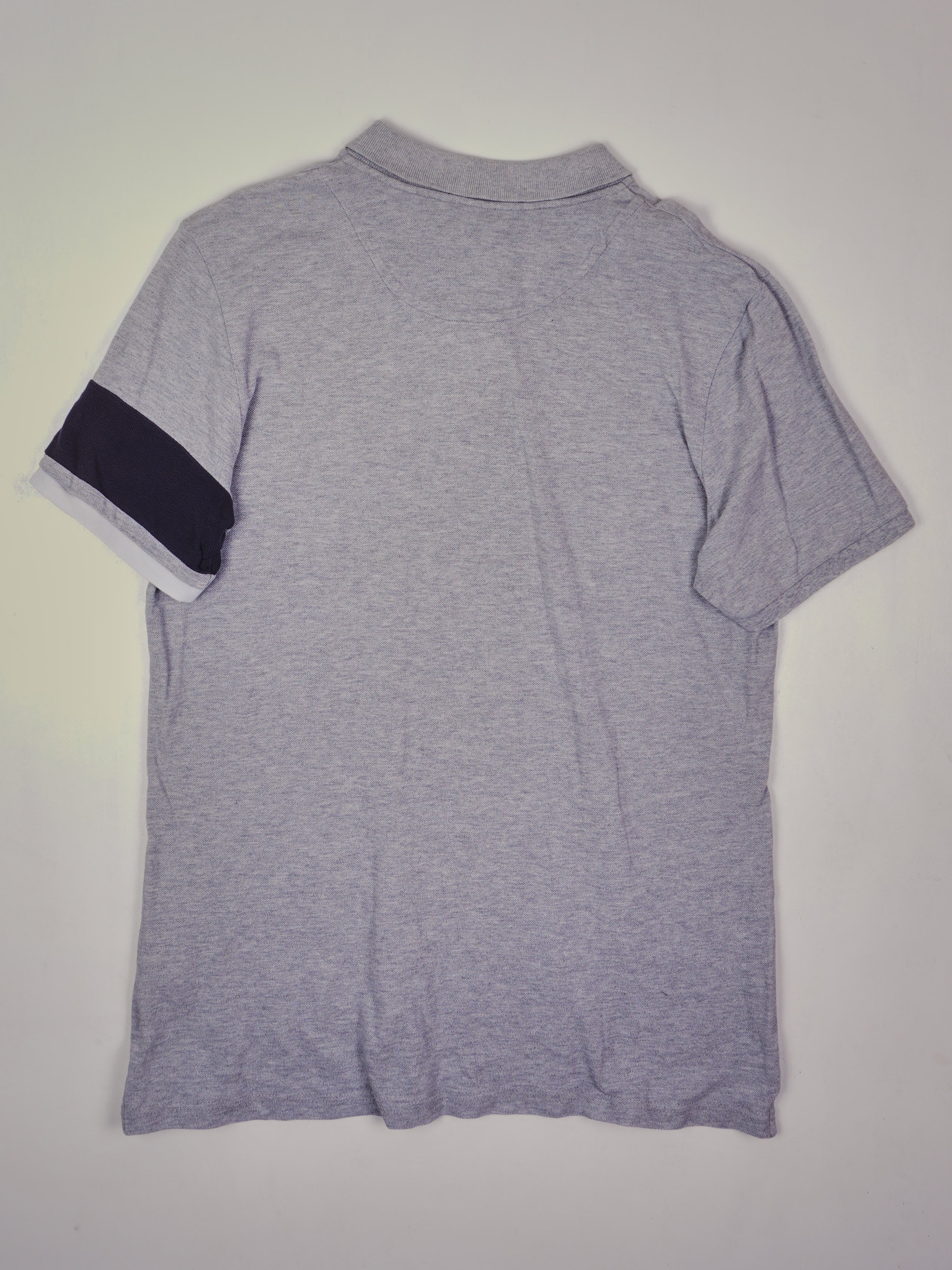 Vintage Polo Shirt ()