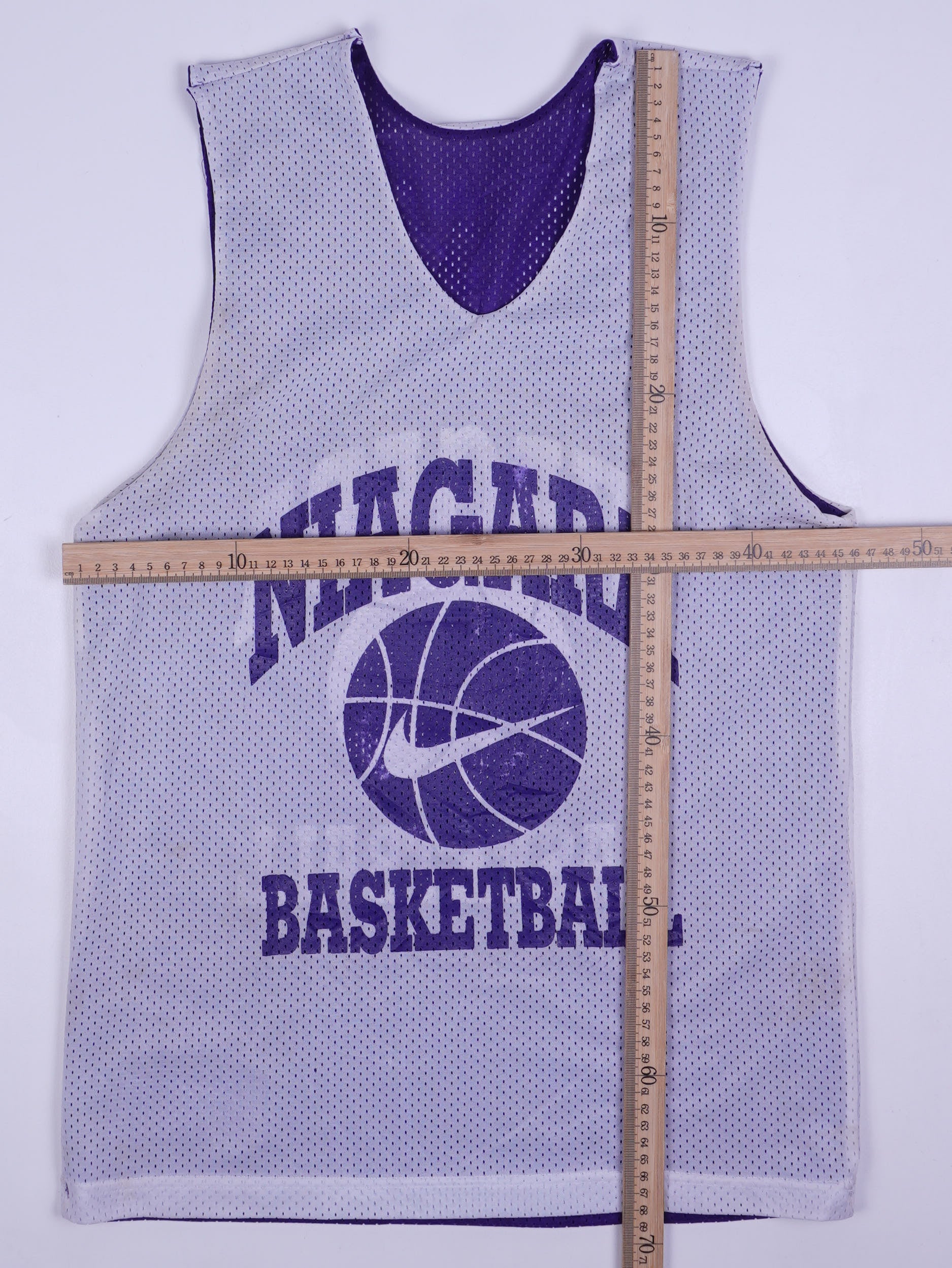 Nike Trikot (M)