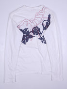 Guess Longsleeve (M)