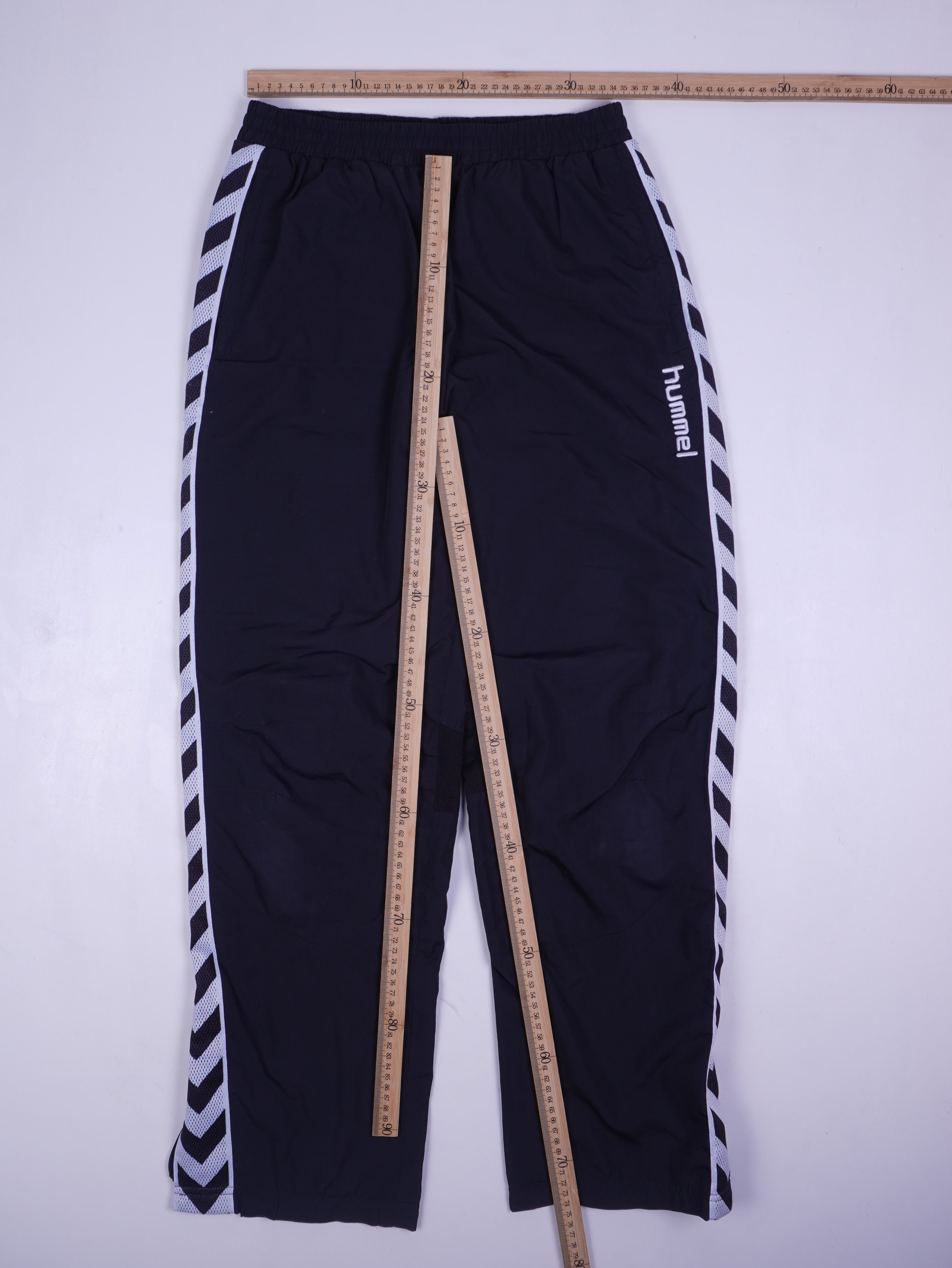 Hummel Track Pants (M)