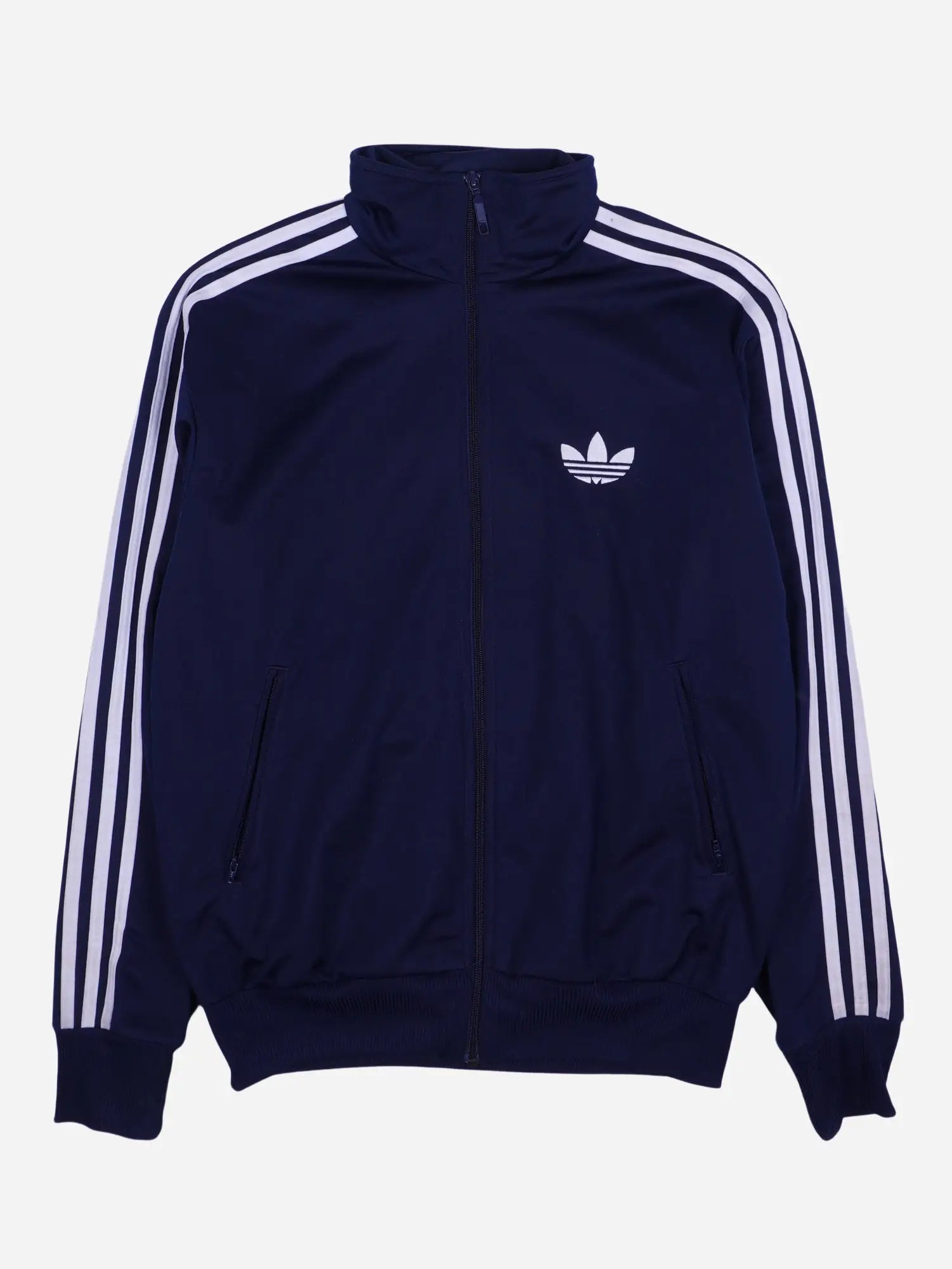 Adidas Trainingsjacke (M)
