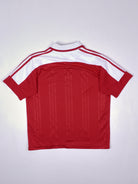 Adidas Trikot (XS)