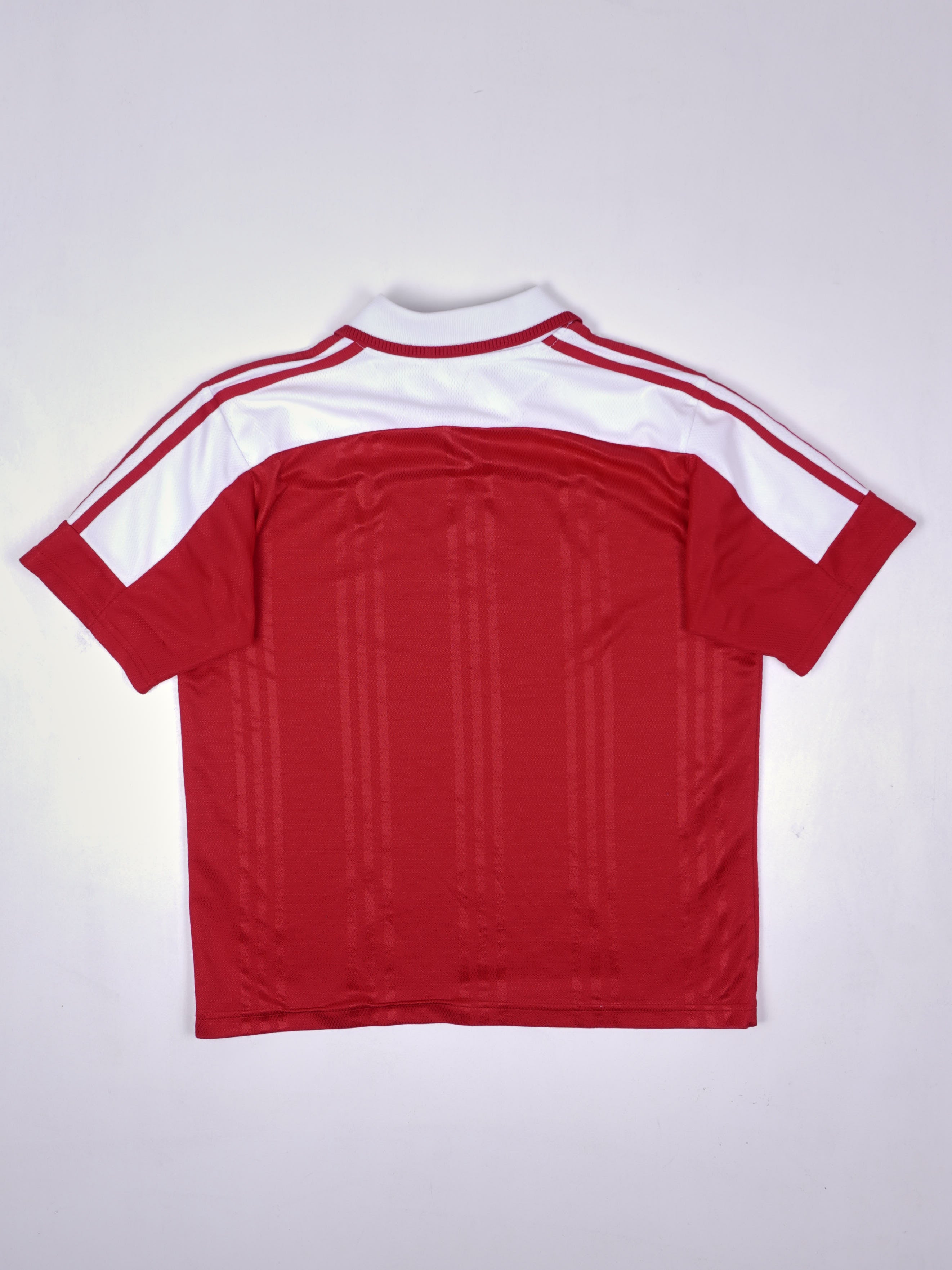 Adidas Trikot (XS)