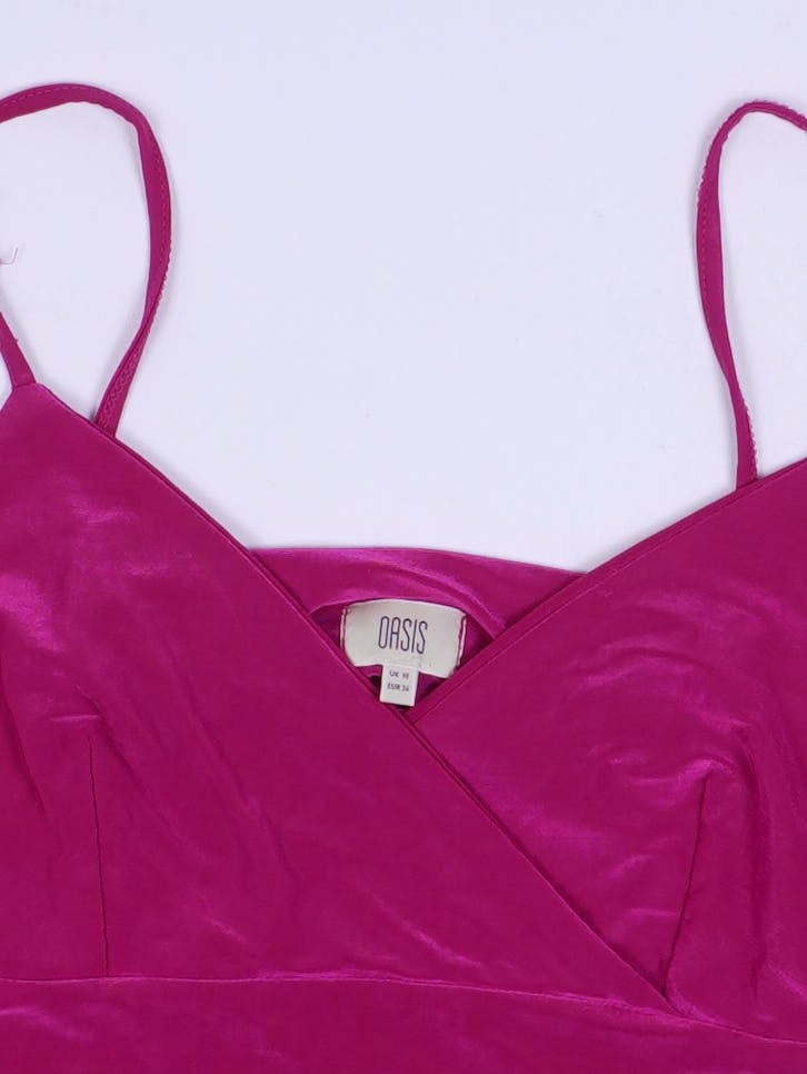 Vintage Top (S)