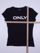 Vintage Only T-Shirt (S)