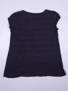 Vintage Top (M)