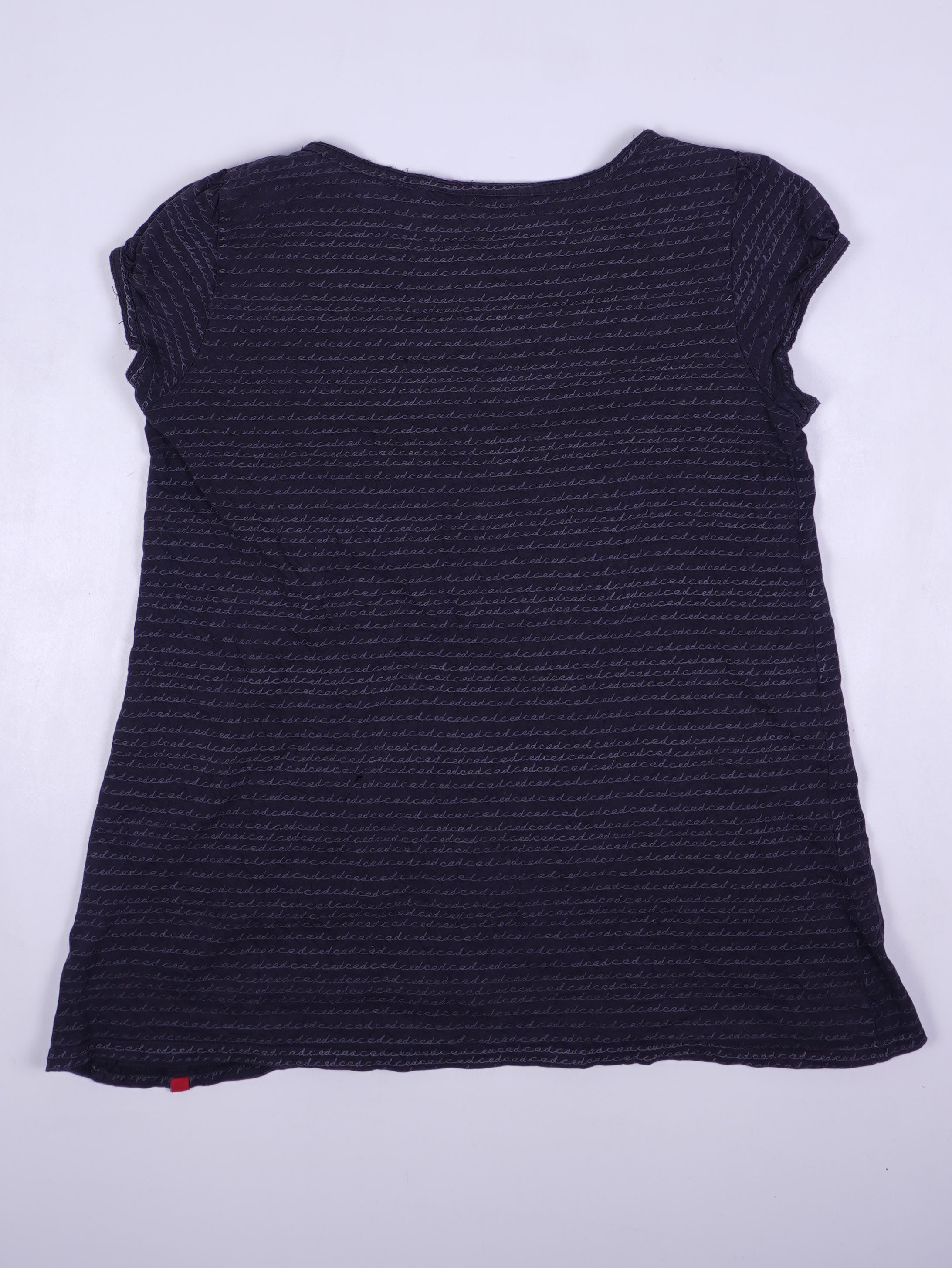 Vintage Top (M)