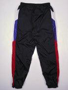 Adidas Track Pants (W40)