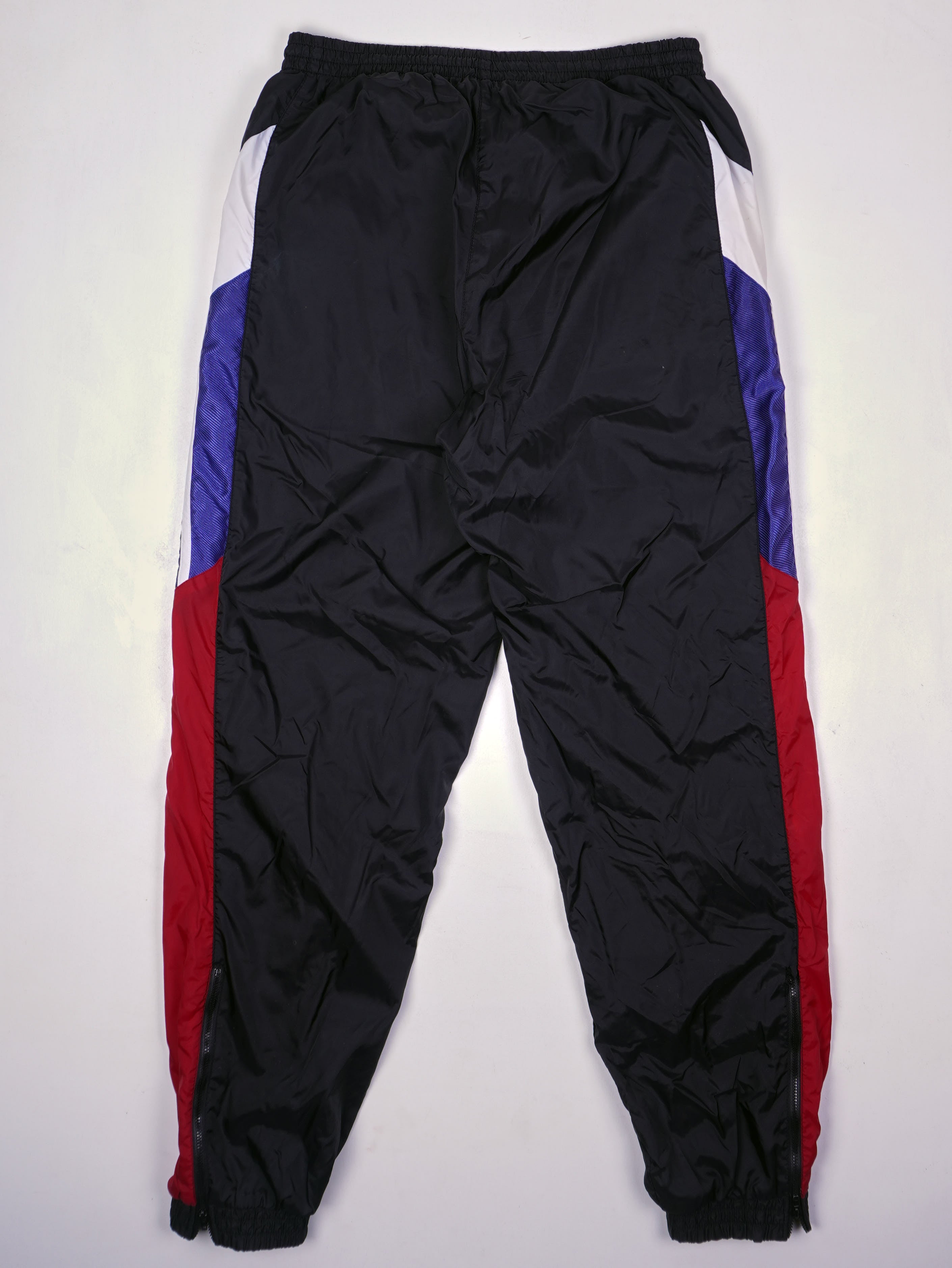 Adidas Track Pants (W40)