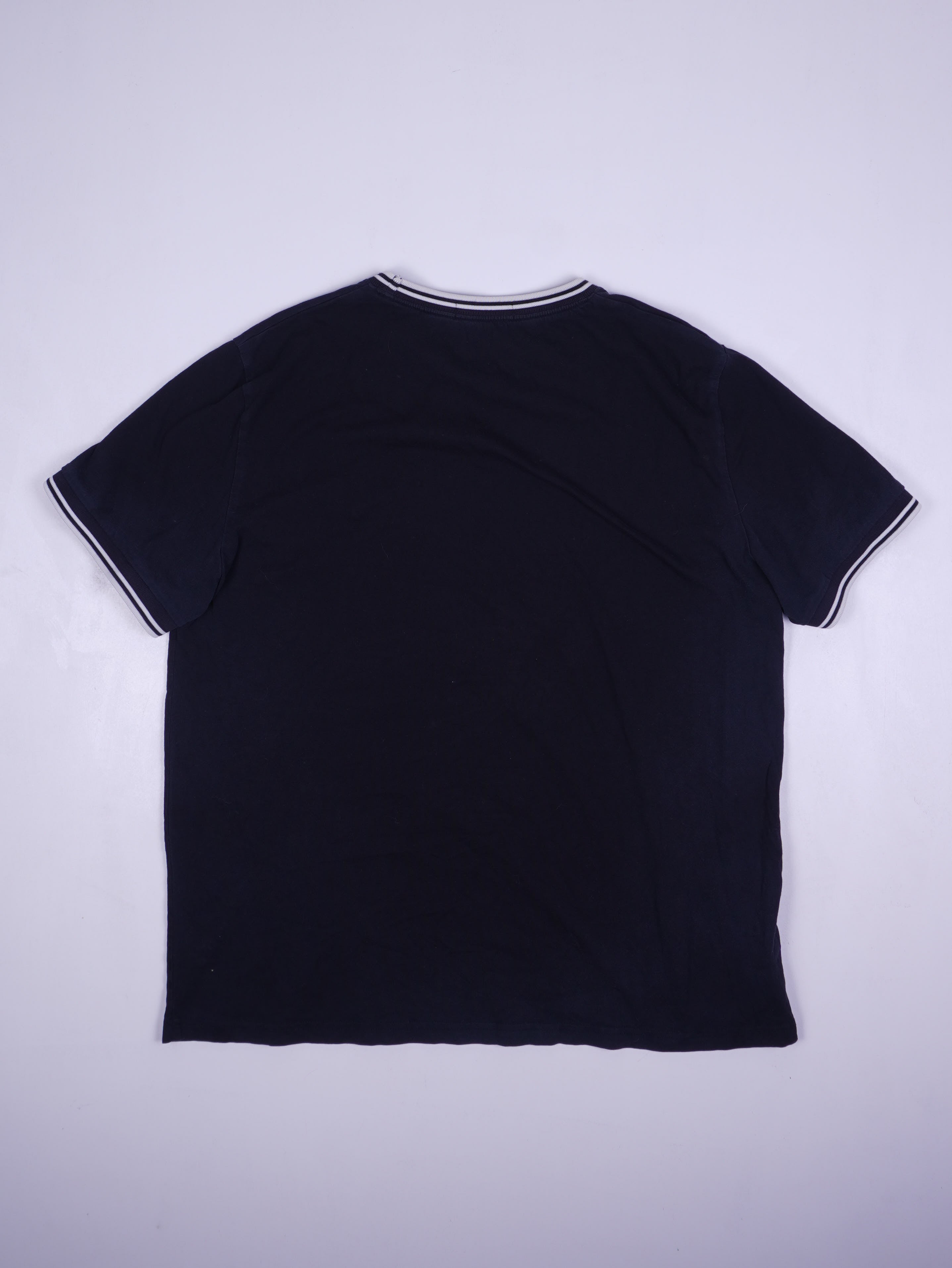 Fred Perry T-Shirt (M)