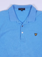 Vintage Polo Shirt (S)
