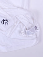 Adidas Real Madrid 2010/11 Training Trikot (S)