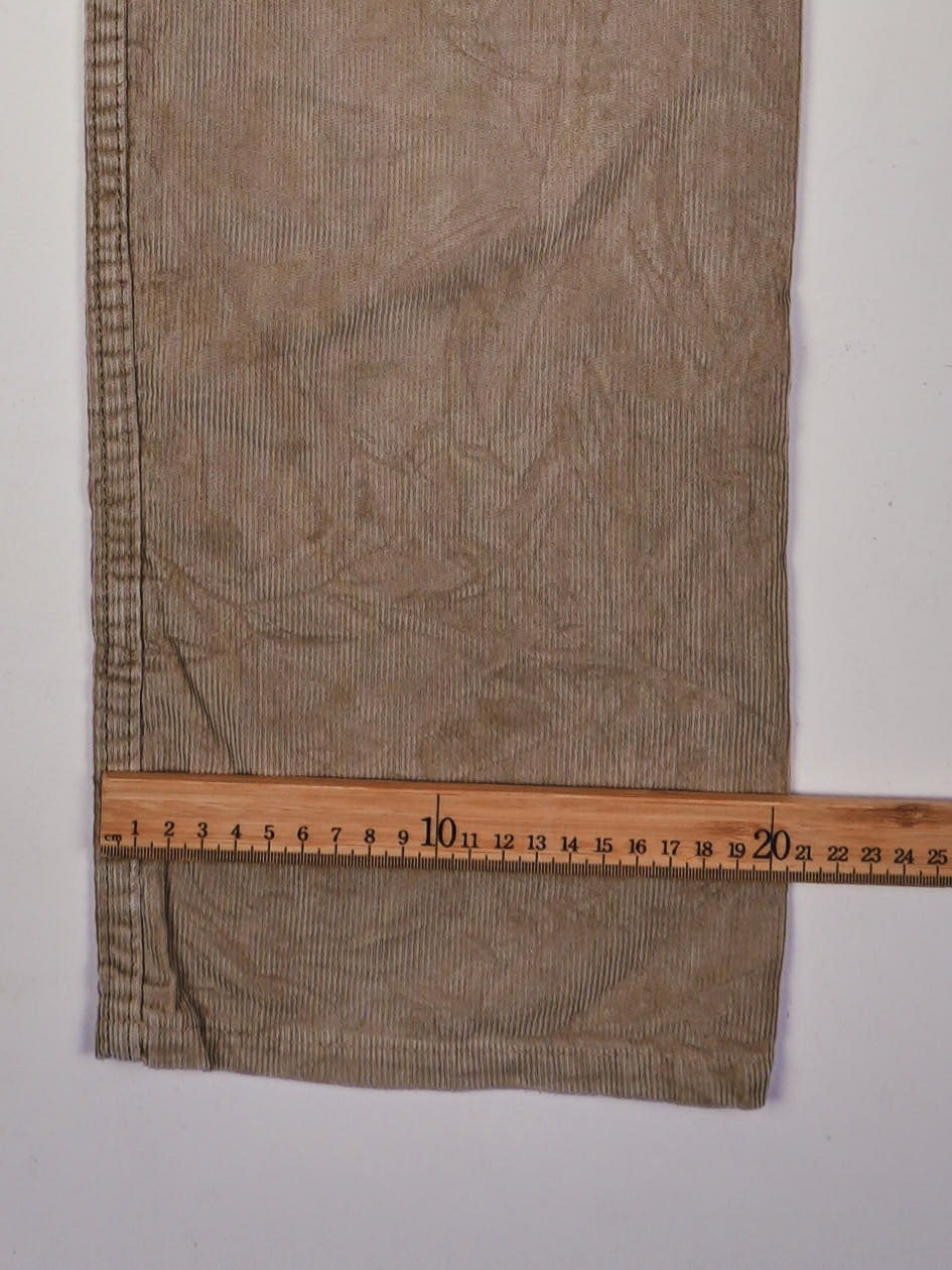 Levis Chino Hose (W32)