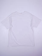 Reebok T-Shirt (XL)