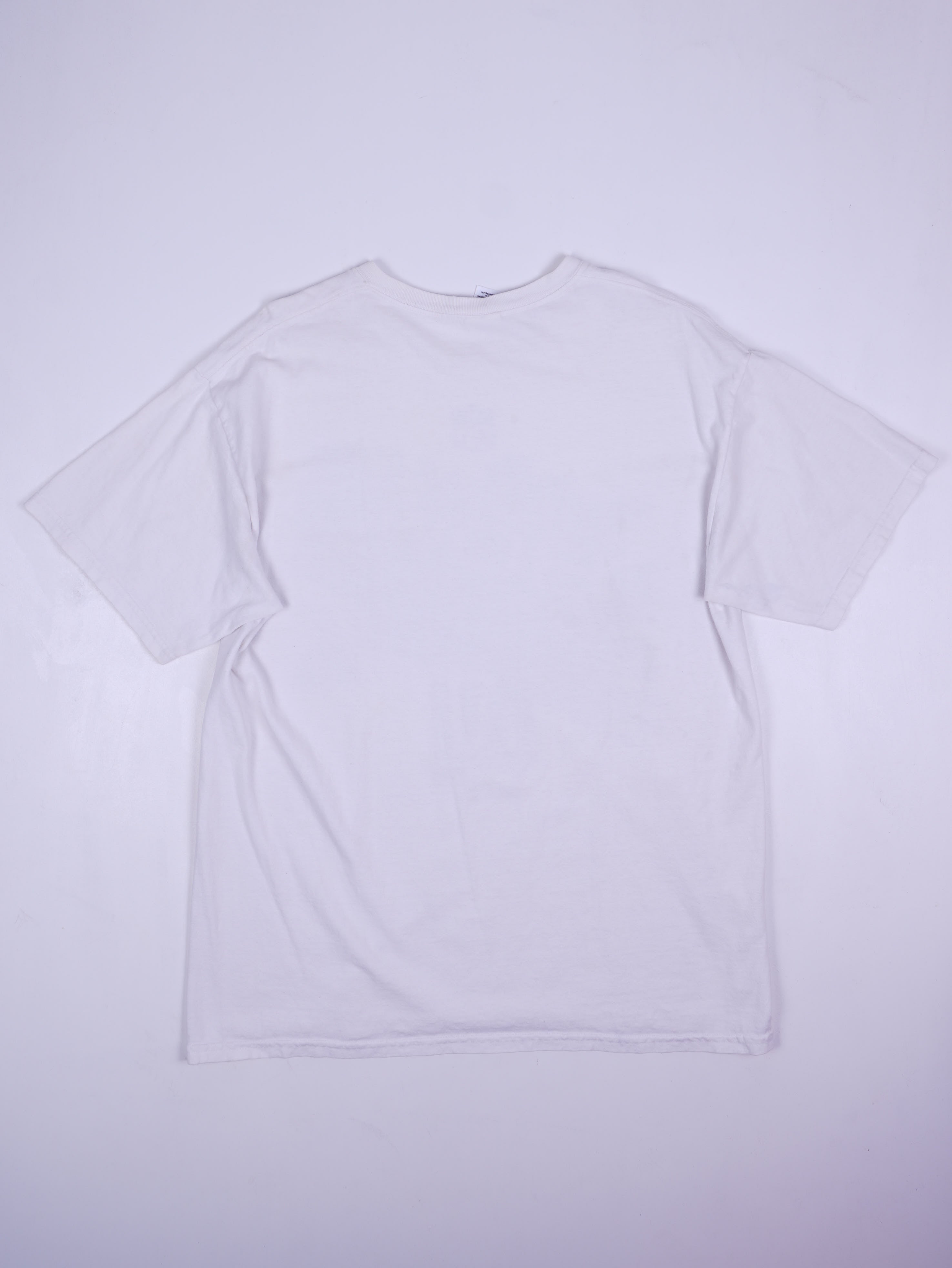 Reebok T-Shirt (XL)