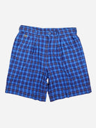 Lacoste Shorts (M)