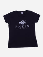 Vintage T-Shirt (L)