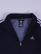 Adidas Trainingsjacke (M)