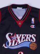 Champion Trikot (S)