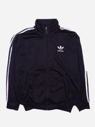 Adidas D2 Trainingsjacke (S)