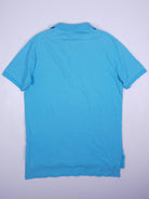 Ralph Lauren Polo Shirt (L)