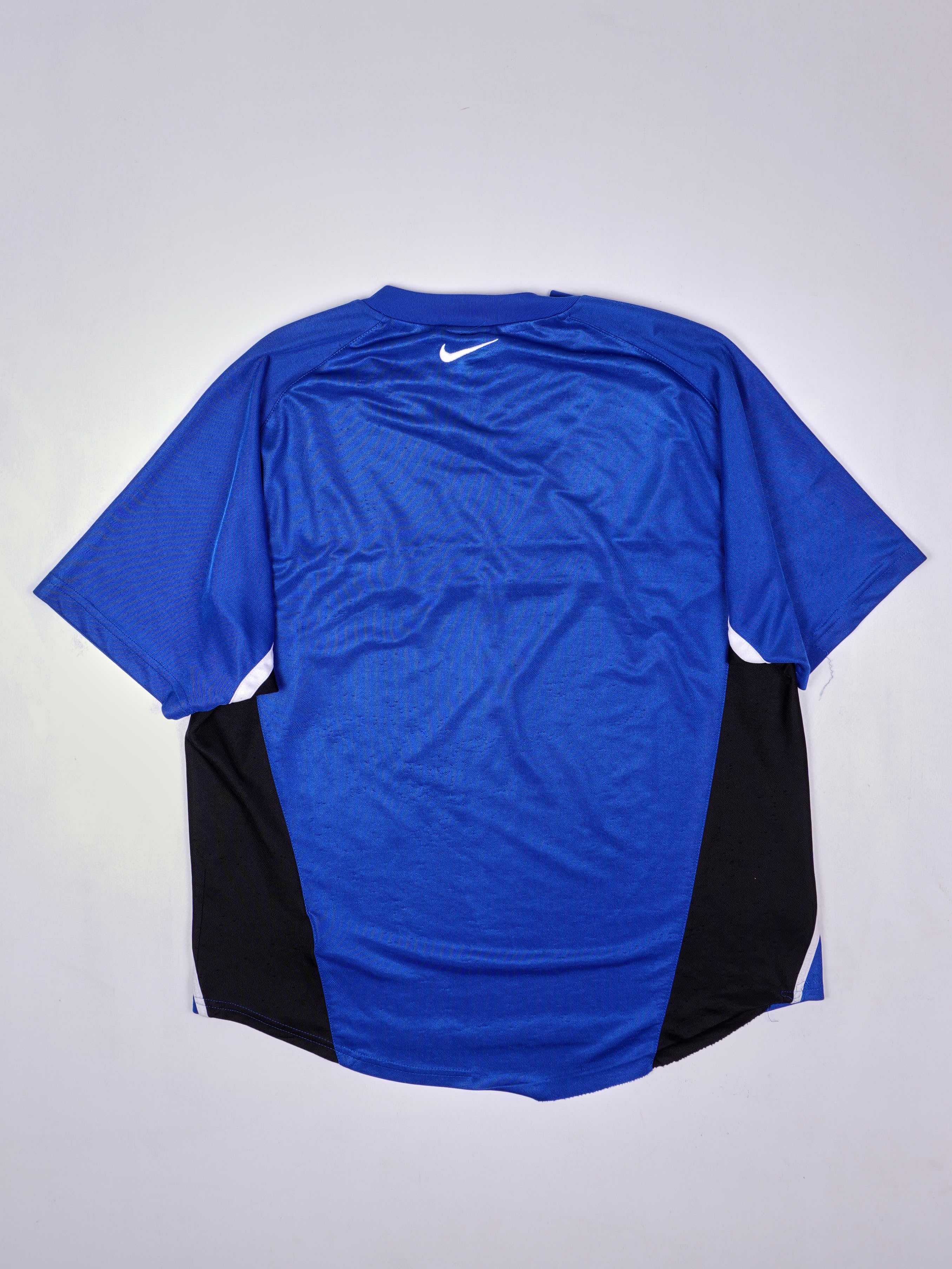 Nike Trikot (L)