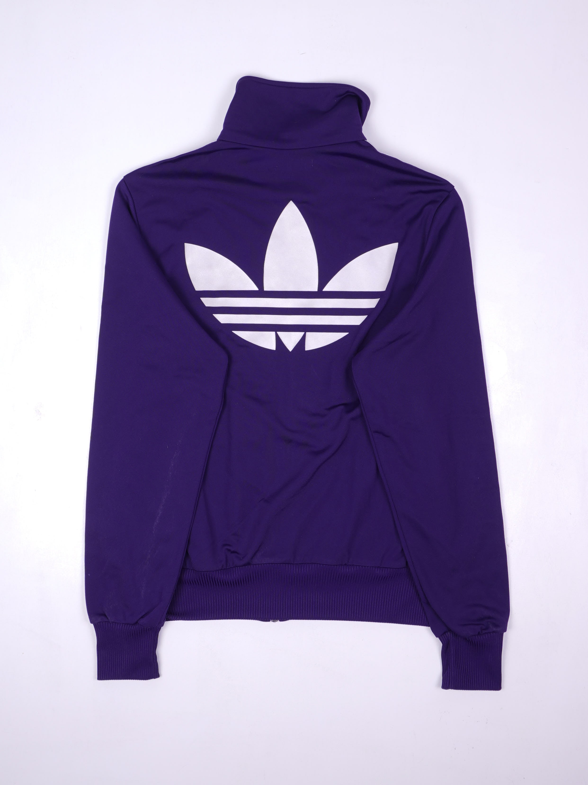 Adidas 42 Trainingsanzug (S)