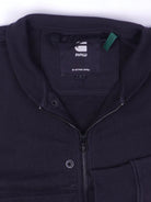 G-Star Sweatjacke (M)