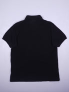 Lacoste Polo Shirt (L)