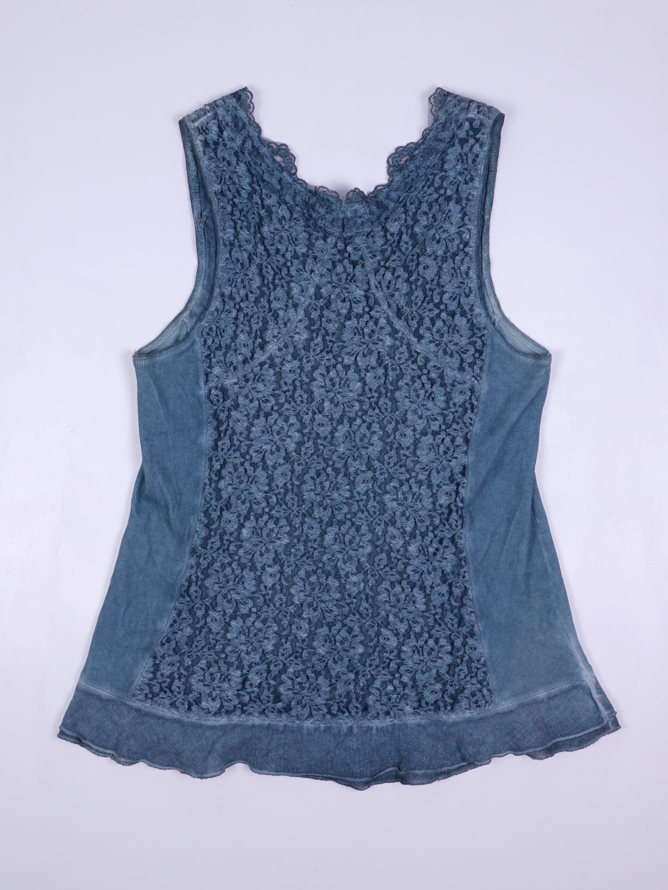 Vintage Top (L)