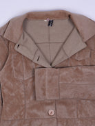 Vintage Leichte Jacke ()