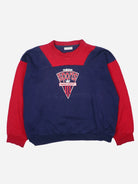Adidas Sweater (M)