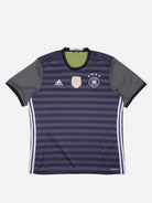Adidas Deutschland Trikot (XL)