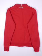 Vintage Trainingsjacke (M)