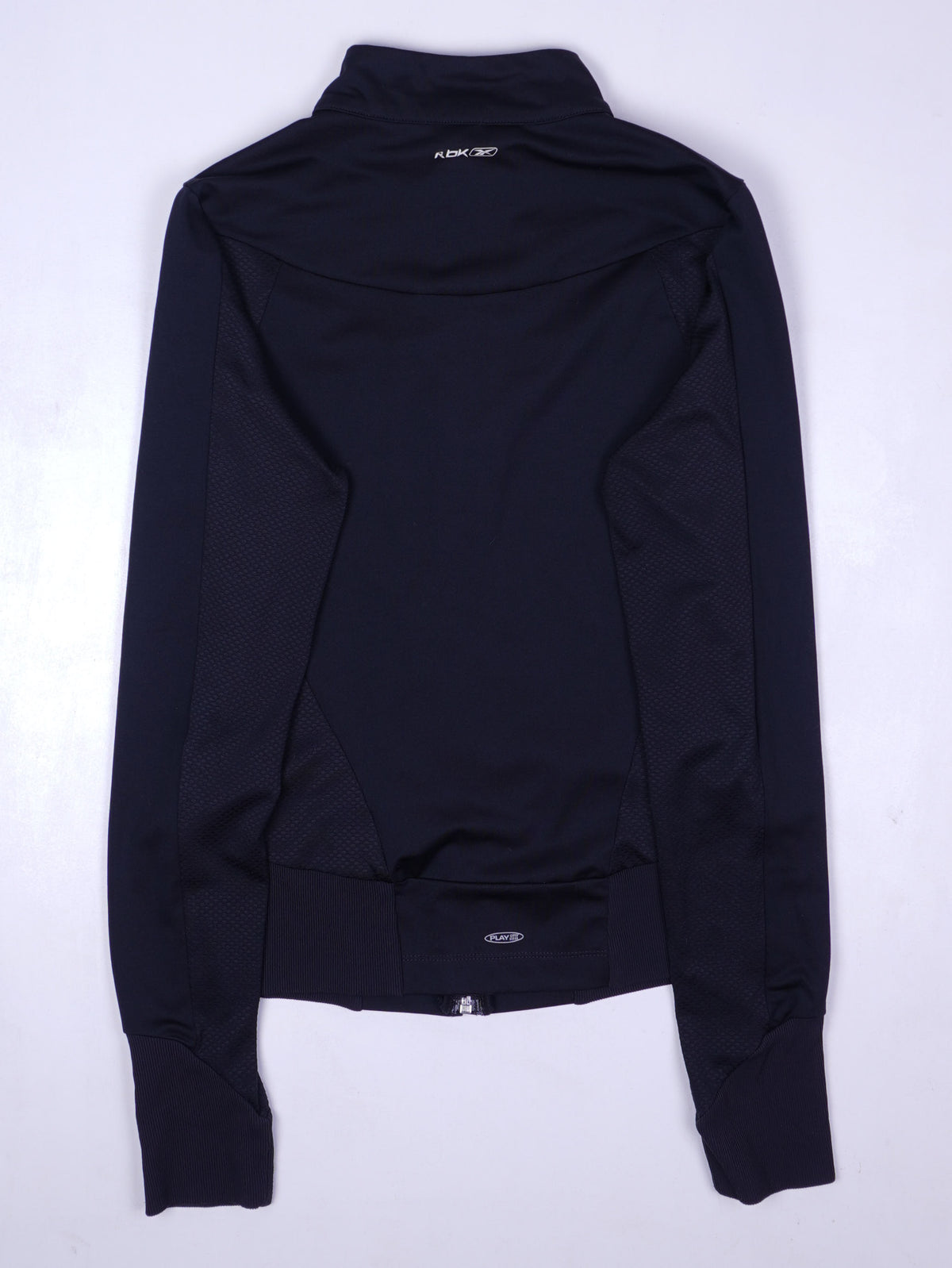 Reebok Trainingsjacke (S)