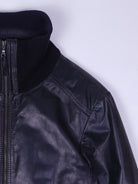 Vintage Leichte Jacke (XL)