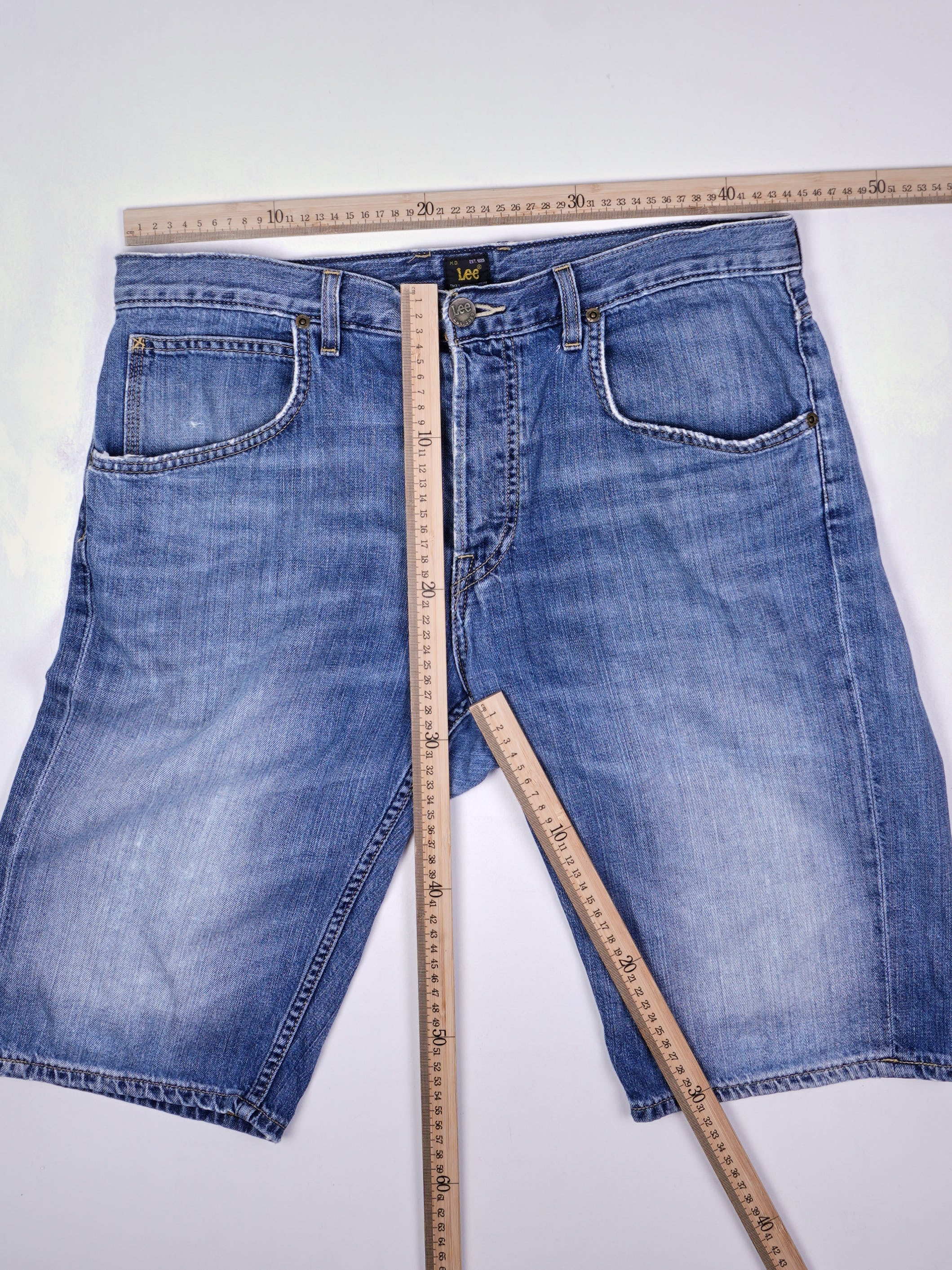 Lee Shorts (L)