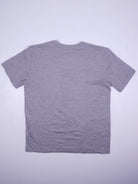 Nike T-Shirt (L)
