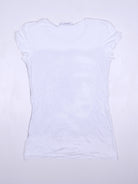 Vintage T-Shirt (S)