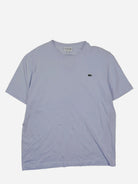 Lacoste T-Shirt (L)