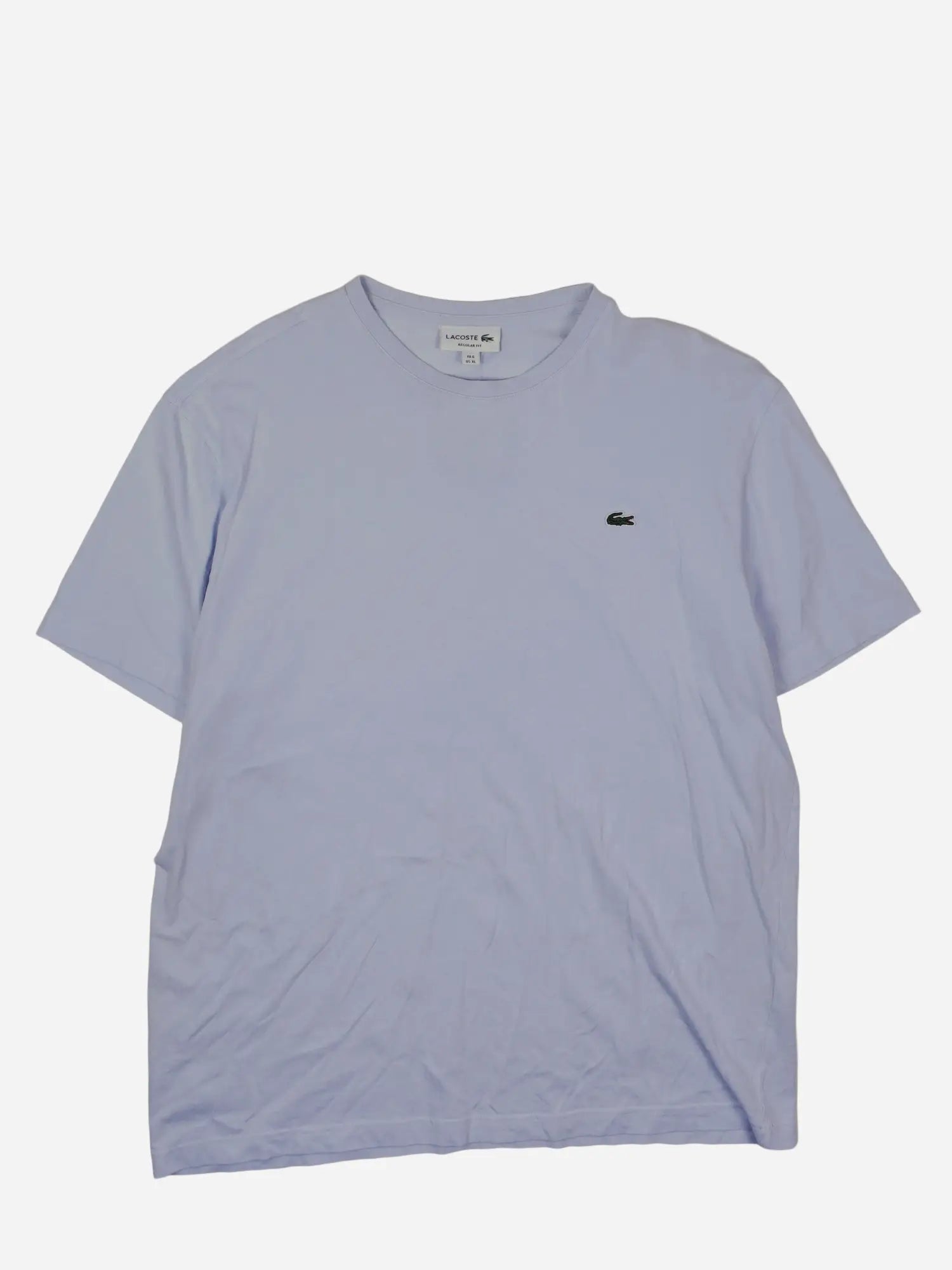Lacoste T-Shirt (L)